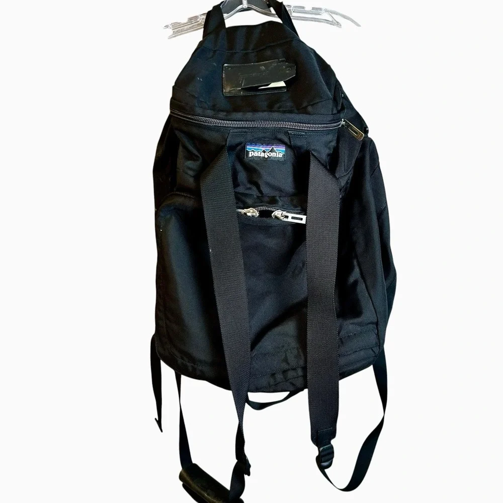 Patagonia 22
